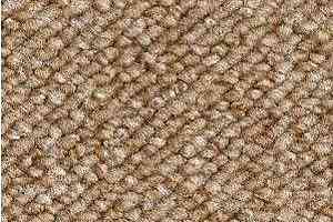 Ковролин Radici Office Gazzella 9883 фото  | FLOORDEALER